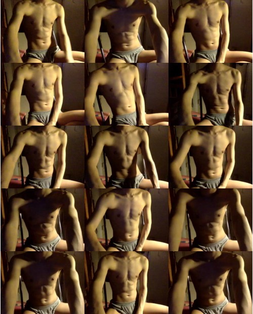 Download Video File: cam4 hkfagmob2