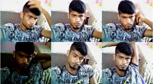 Download Video File: cam4 hknhknhkn1