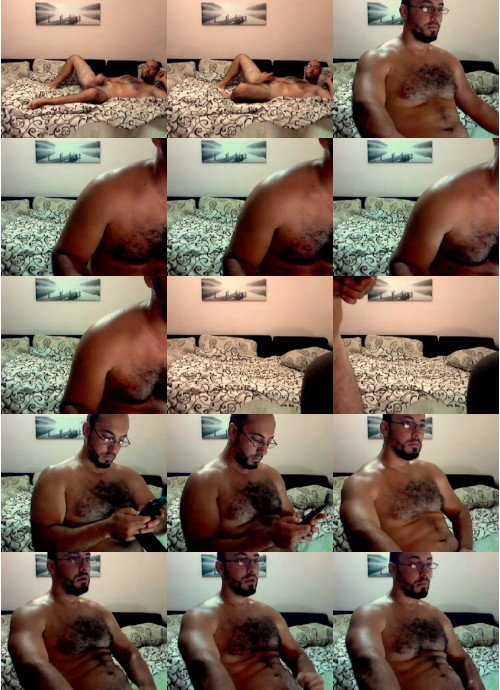 Download Video File: cam4 hollyeboy