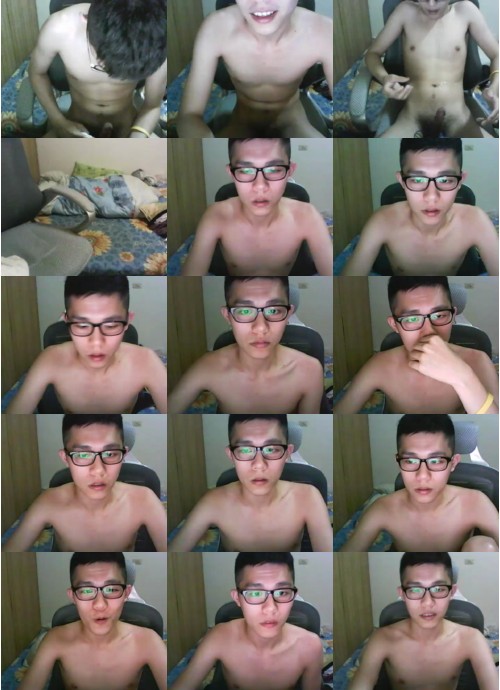 Download Video File: cam4 horn236754