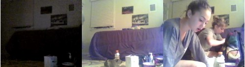 Download Video File: cam4 hornysexbaby