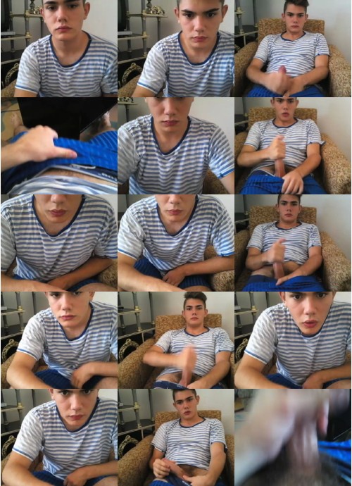 Download Video File: cam4 hornyskolboy