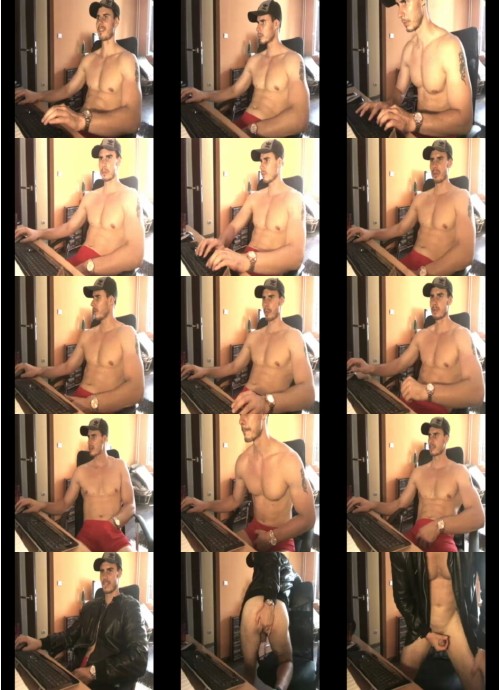 Download Video File: cam4 hotglitterx