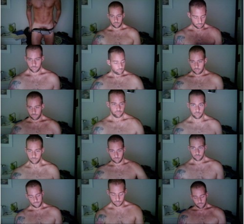 Download Video File: cam4 hotladmed85g