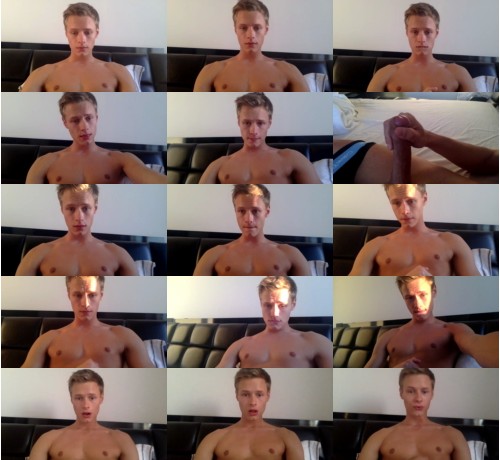 Download Video File: cam4 housemash