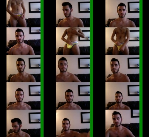 Download Video File: cam4 hubuh