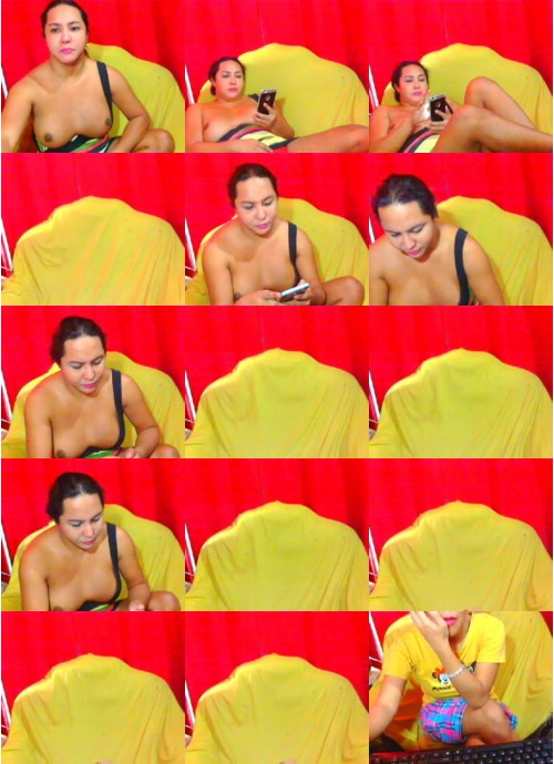 Download Video File: cam4 hugetitscock