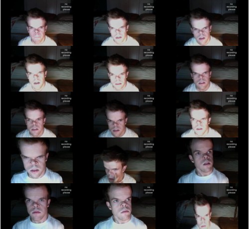 Download Video File: cam4 hungrydwarf