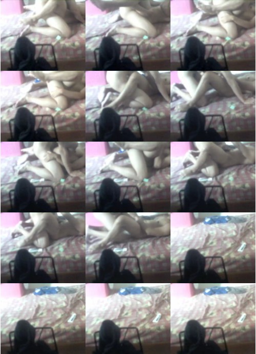 Download Video File: cam4 iamabadgay