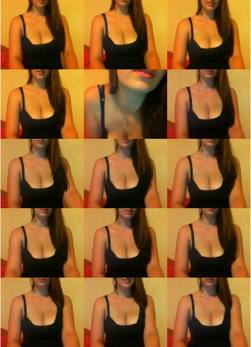 Download Video File: cam4 ianatroxxa