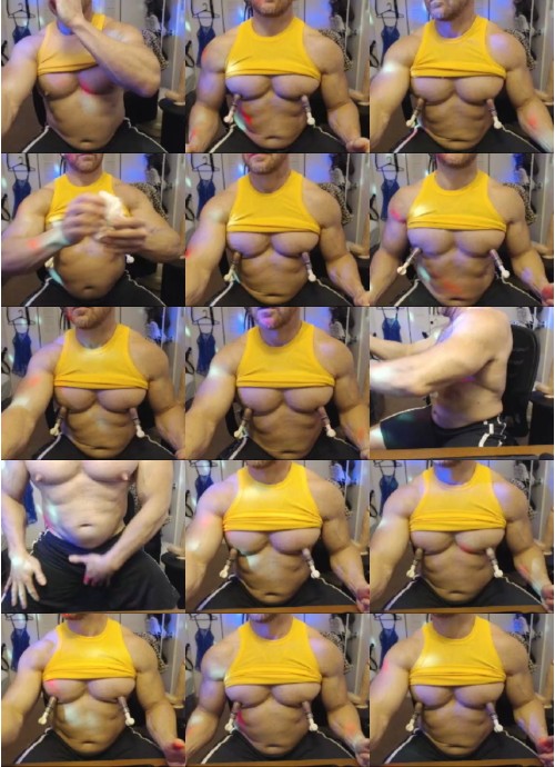 Download Video File: cam4 igor c