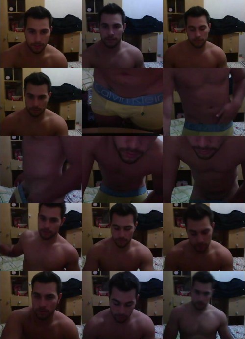 Download Video File: cam4 igor entrou