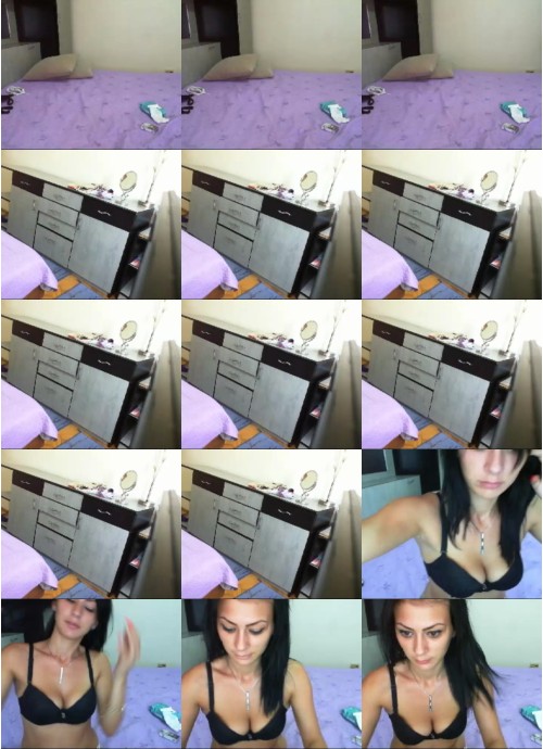 Download Video File: cam4 impinklady