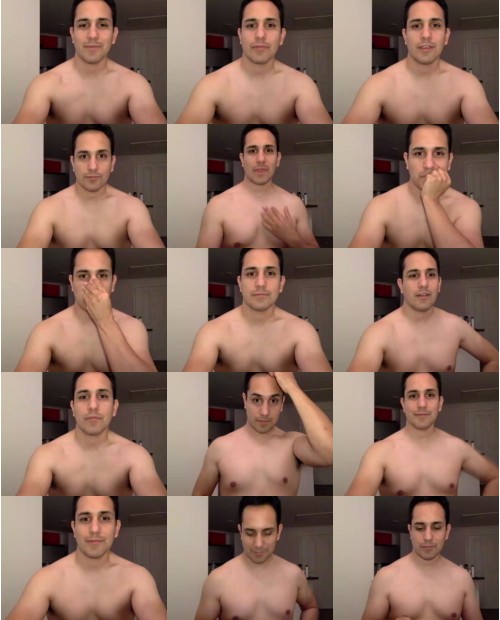 Download Video File: cam4 inati