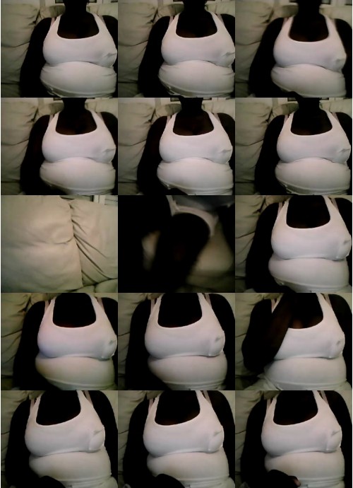 Download Video File: cam4 intrigante7