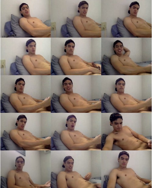 Download Video File: cam4 ipleasu88