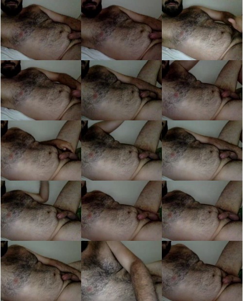 Download Video File: cam4 istbearcub