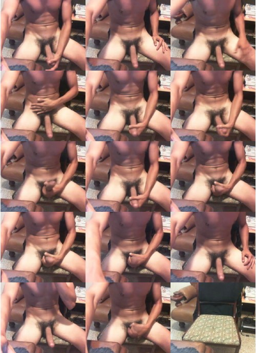 Download Video File: cam4 italiawolf