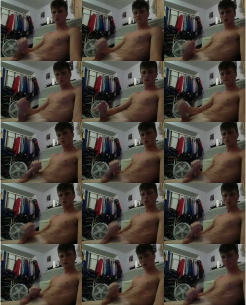 Download Video File: cam4 ivybaby24