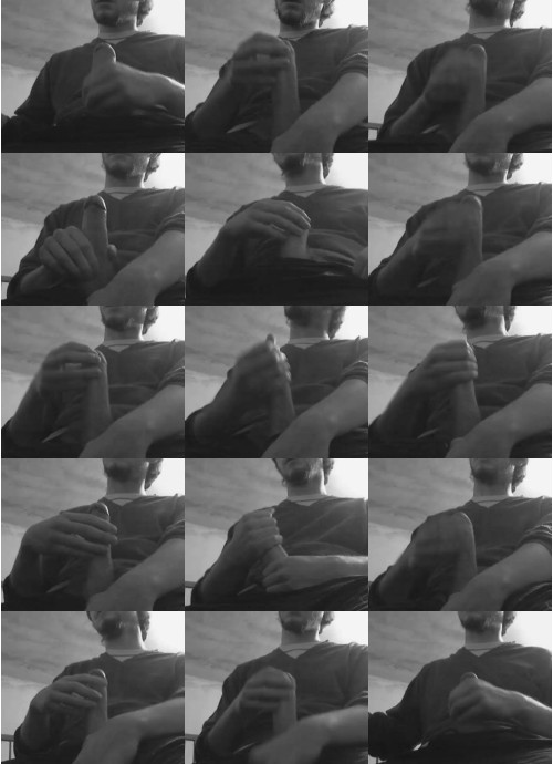 Download Video File: cam4 jakejf