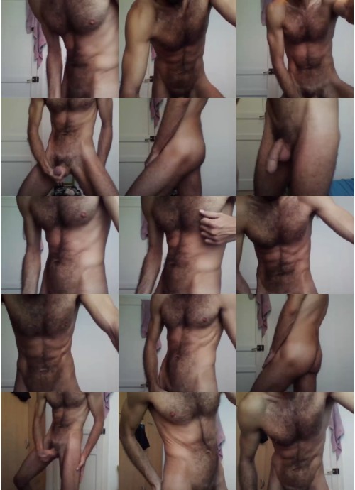Download Video File: cam4 james touch