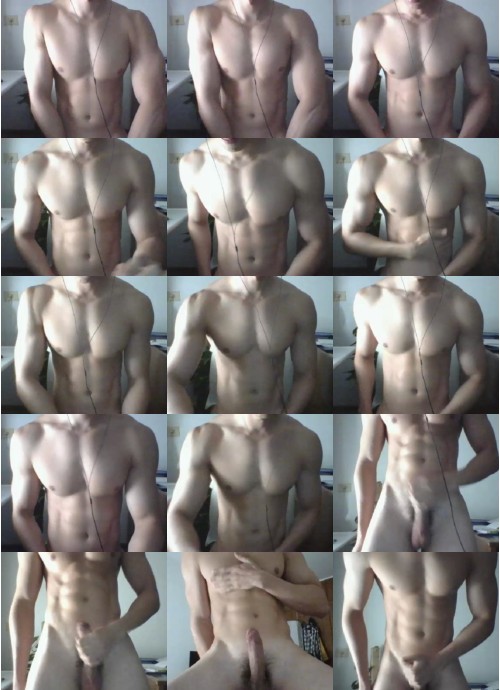 Download Video File: cam4 jdiojohnny