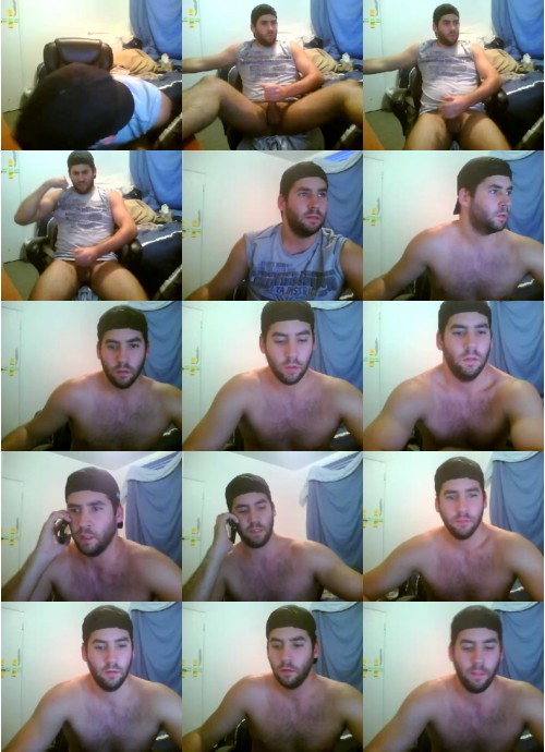 Download Video File: cam4 jeffo88