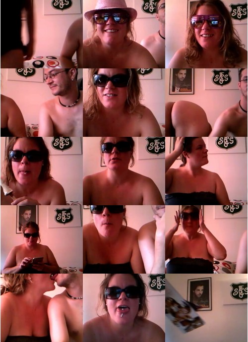 Download Video File: cam4 jennygold