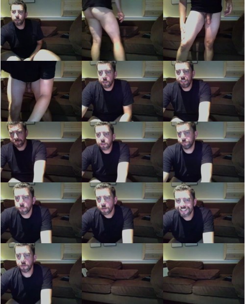 Download Video File: cam4 jerkoff4u2