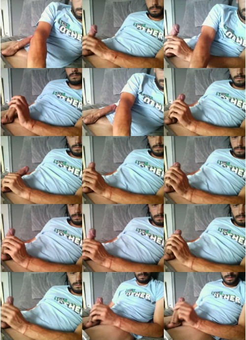 Download Video File: cam4 jh629