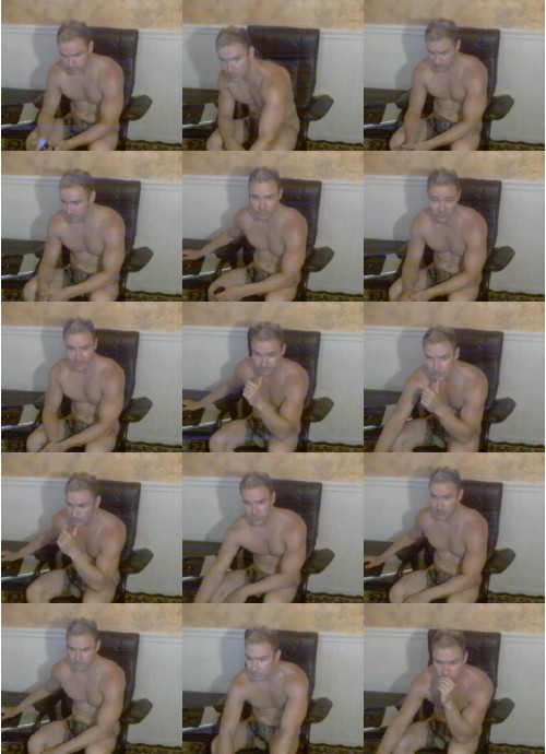 Download Video File: cam4 jim jones80