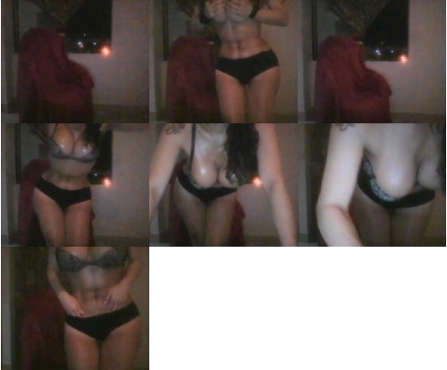 Download Video File: cam4 joanalasexi