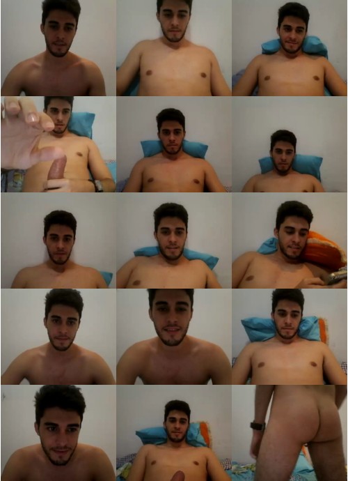 Download Video File: cam4 joaway