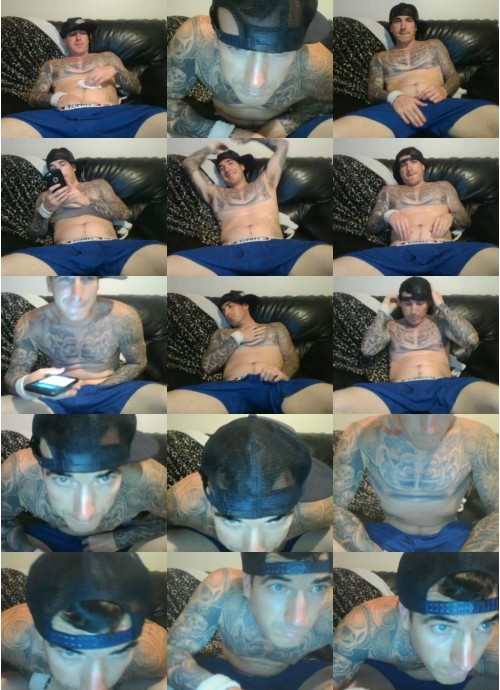 Download Video File: cam4 johnathan ch