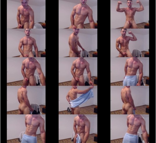 Download Video File: cam4 johnlewisss