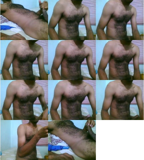 Download Video File: cam4 joscabrera