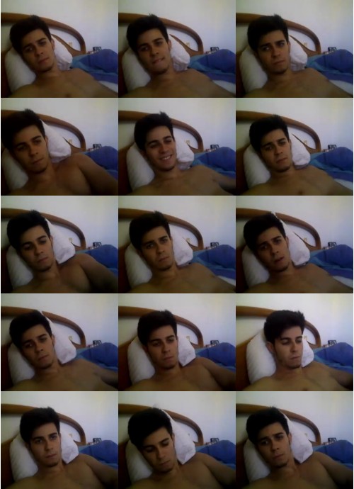 Download Video File: cam4 jovenojazos