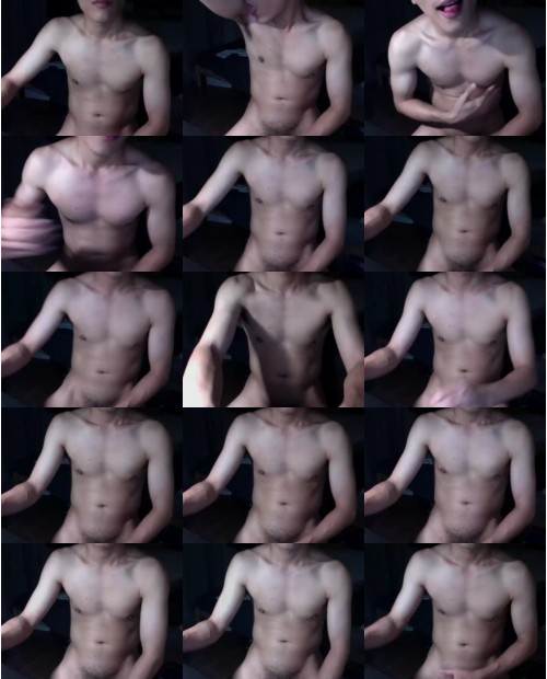 Download Video File: cam4 justhorny tw