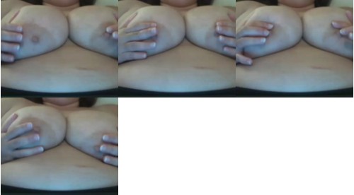 Download Video File: cam4 justtitties