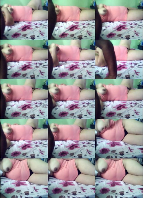 Download Video File: cam4 kamani33