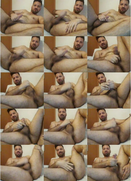 Download Video File: cam4 karai222