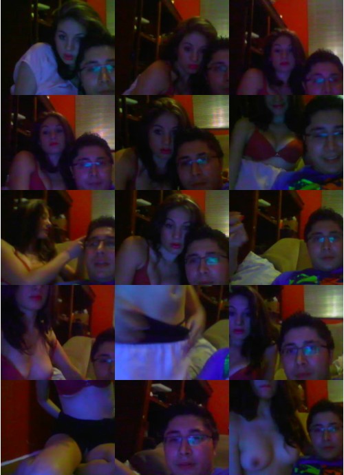 Download Video File: cam4 karim370z