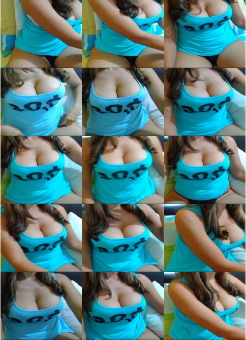 Download Video File: cam4 karinatits