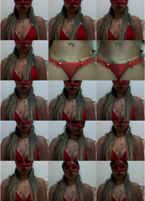 Download Video File: cam4 kasal br