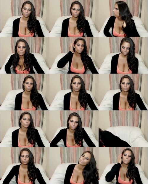 Download Video File: cam4 kaydenhot