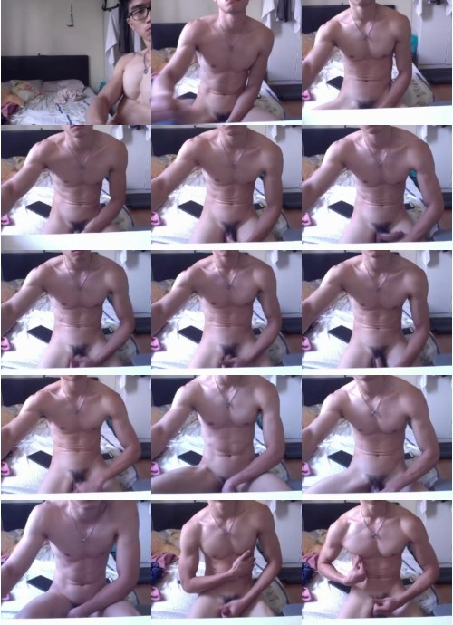 Download Video File: cam4 kayson90