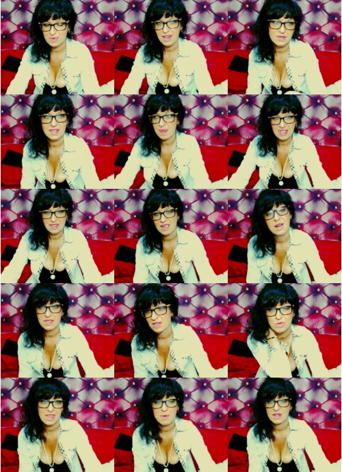 Download Video File: cam4 kellymiss