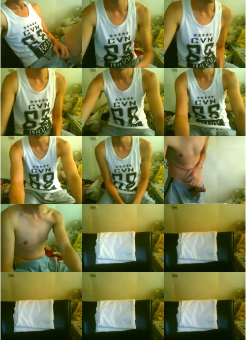 Download Video File: cam4 kent0072