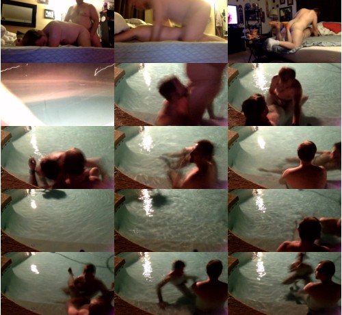 Download Video File: cam4 kevvyhouse