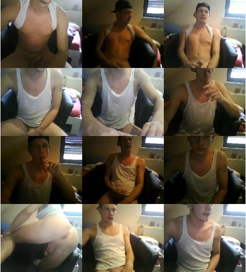 Download Video File: cam4 kinkytotti91